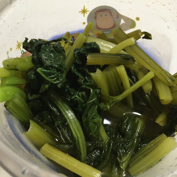 男の宅飯 野沢菜もどき 小松菜漬け レシピ 作り方 By Pudge 楽天レシピ 男の宅飯 野沢菜もどき 小松菜漬け レシピ 作り方 By Pudge 楽天レシピ